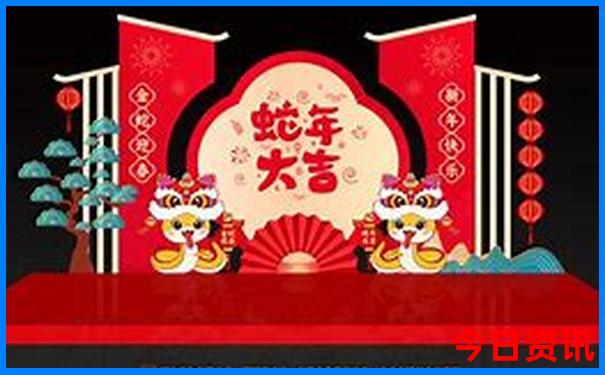 西安最火十大免费景区