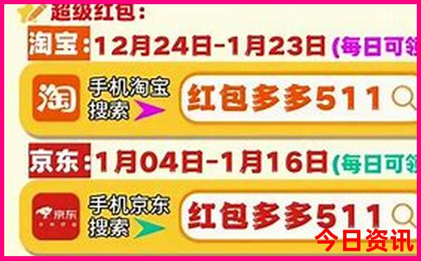 三里屯夜晚好玩的地方