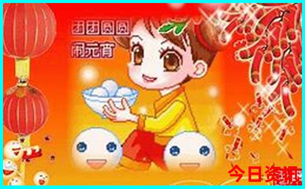 关于江西景点的古诗