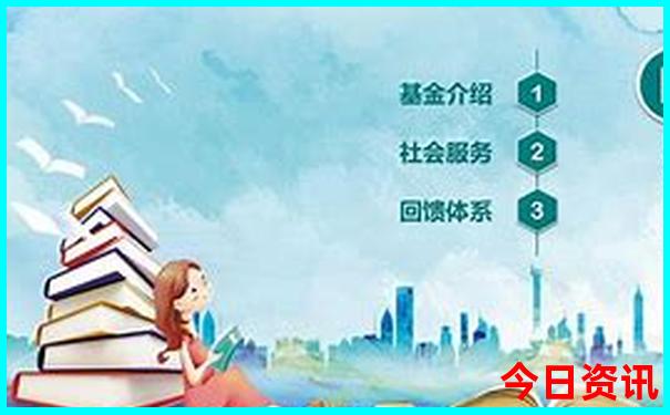 克罗地亚旅游必去景点