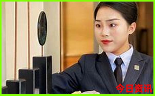 周边旅游景点推荐自驾游