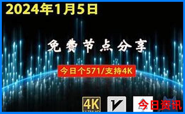 北京自由行3天最佳路线