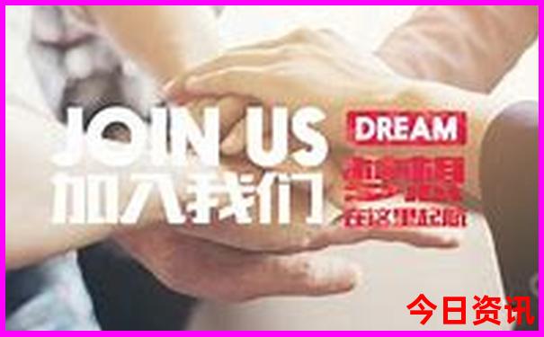 从大同出发自驾游去哪里好玩