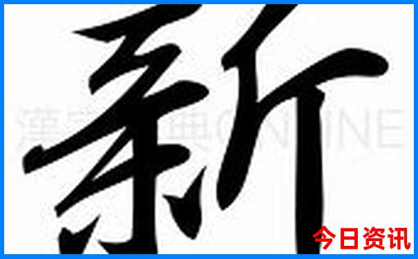 自驾哪里旅游好玩地方