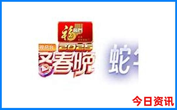 王中王493333特马王中王