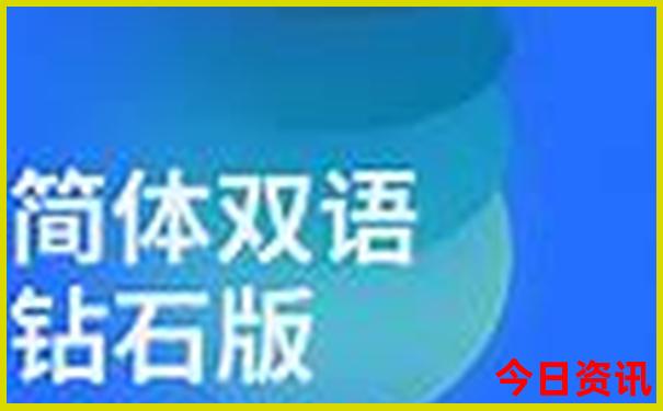 南京室内游玩景点排名
