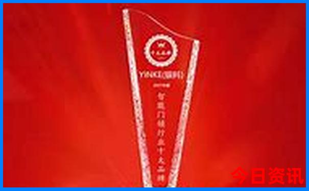 山西自驾游必去景点推荐