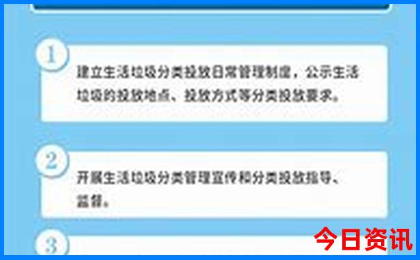 武汉下雨天适合去哪玩