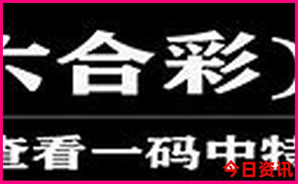 马尔代夫最漂亮的三个地方