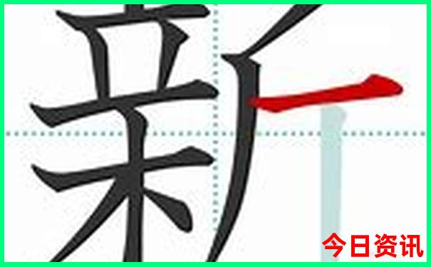 离成都天府机场最近的景点有哪些
