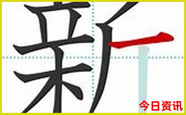 潮汕五天四晚游玩攻略