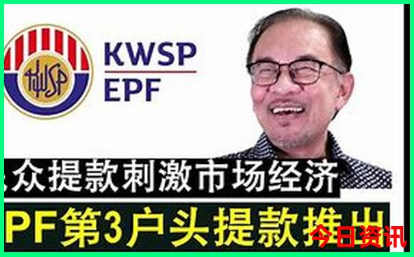 国内景点排名前十
