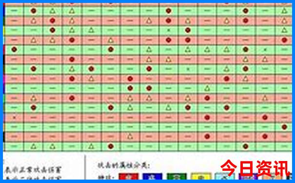 榆林旅游必去十大景点推荐