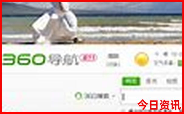 苏锡常旅游景点一览表
