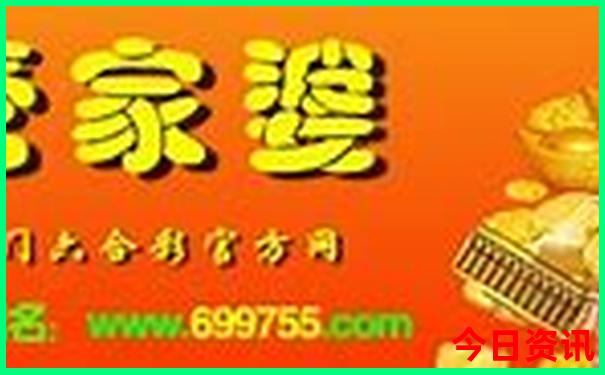 奇台旅游必去十大景点