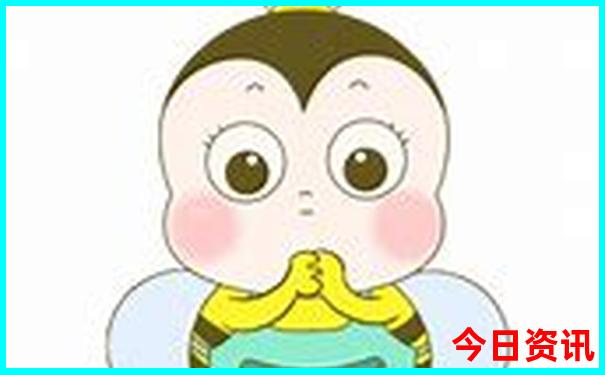 军人优待证景点免费吗