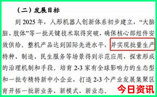 靠近海边的旅游景点