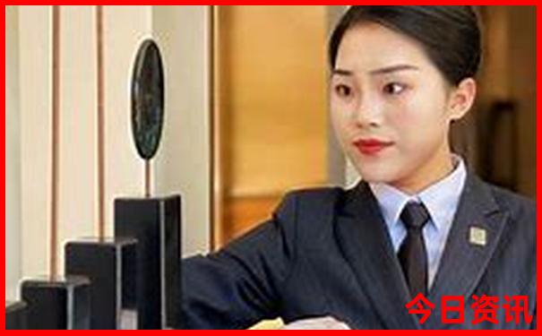 河南避暑胜地有哪些地方
