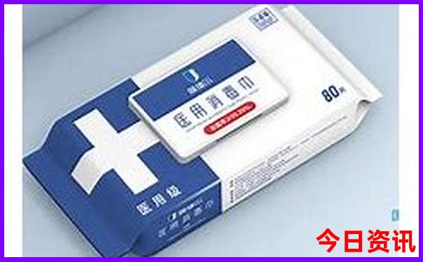 西安适合带孩子的景点推荐