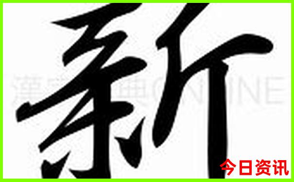 皖南自驾游最佳路线