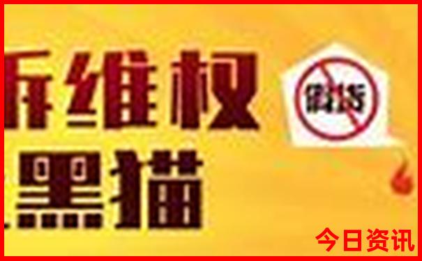 武汉爬山必去十大景点