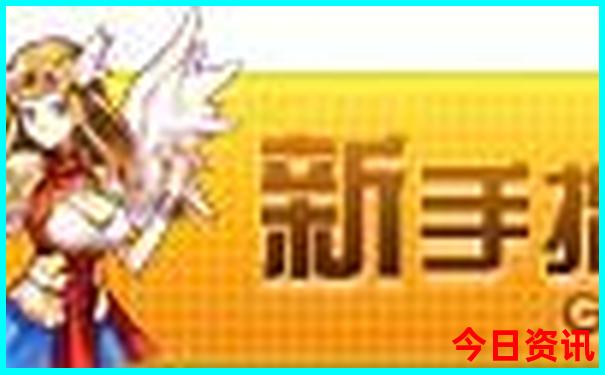 哪个季节去云南玩最合适