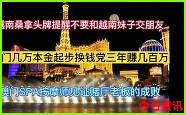 夏天旅游适合去的地方
