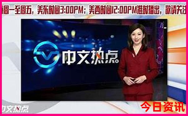 兰州新区旅游必去十大景点推荐