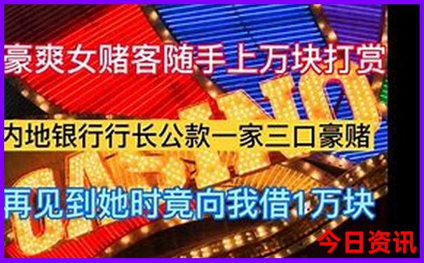 山西夏天哪里凉快