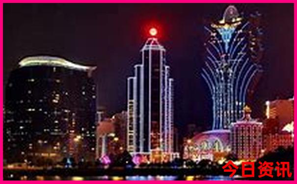 北京自驾游必去十大景点