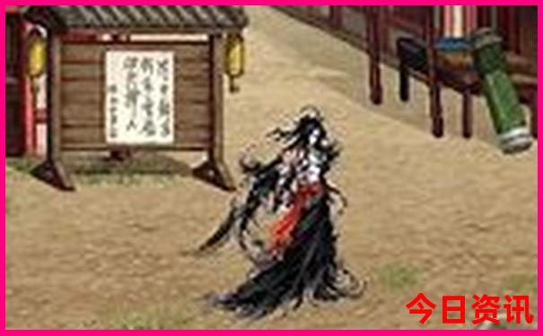 梧州旅游景点大全排名