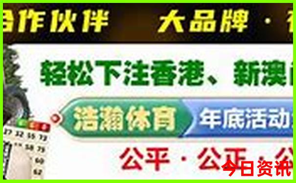 胶州旅游必去十大景点
