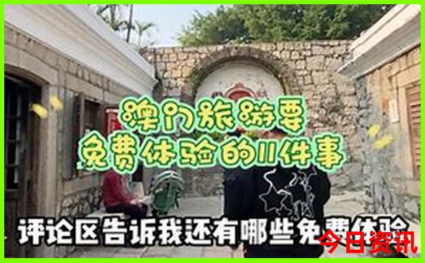 贵阳必去的十大景点