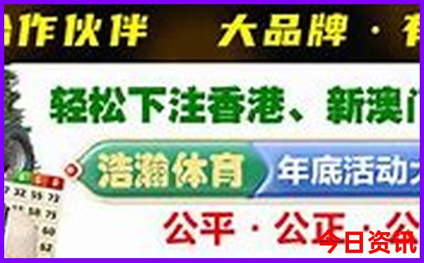 夏天去苏州旅游热吗