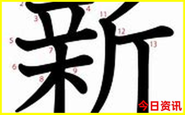 潮州十大著名景点