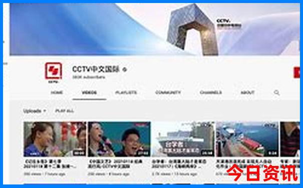 贵州10日自驾游最佳攻略