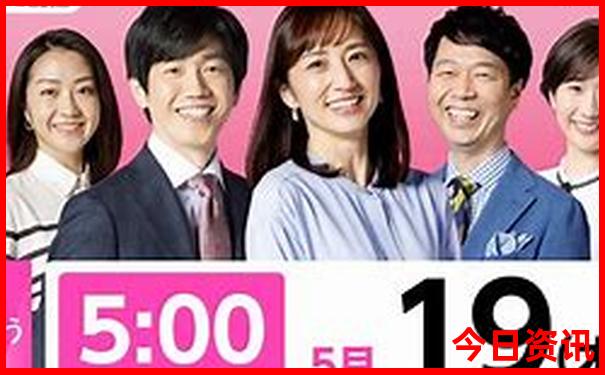 七月份去哪玩比较凉快