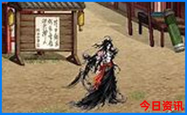 东阳适合小孩玩的地方有哪些