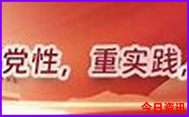 南昌有啥好玩的景点推荐