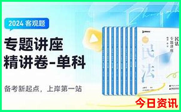 重庆人民币10元背后景点
