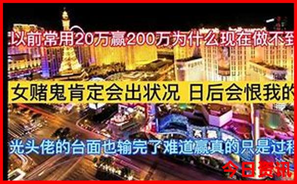 桂林有什么好玩的地方景点