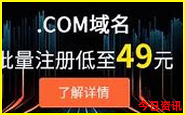 江西亲子游景点排名