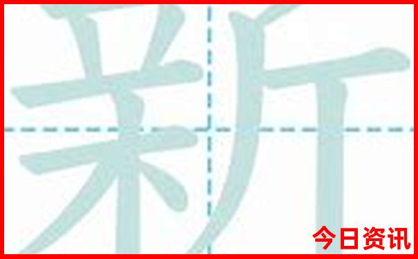 瑞丽必去的三个景点