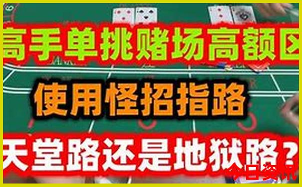7月份到哪里旅游凉快