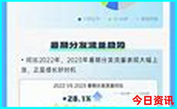 北京寺院排名前十