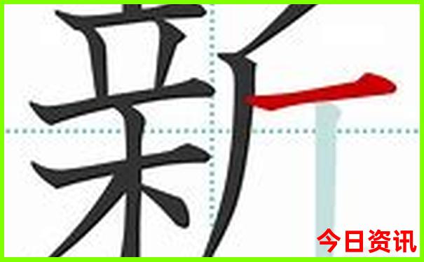 适合9月旅游的地方