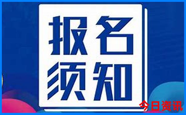 去青岛旅游有什么必须去的景点