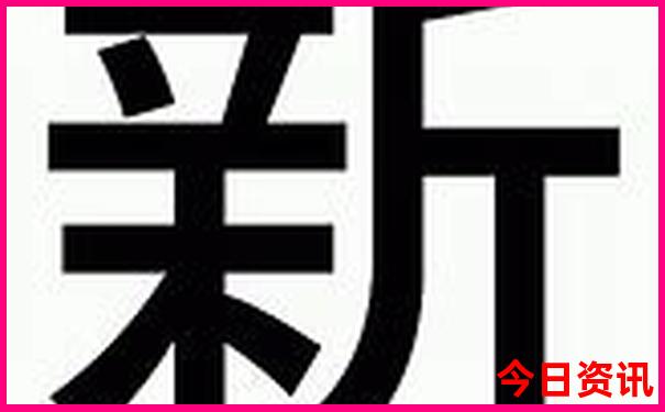 夏天去三亚旅游合适吗