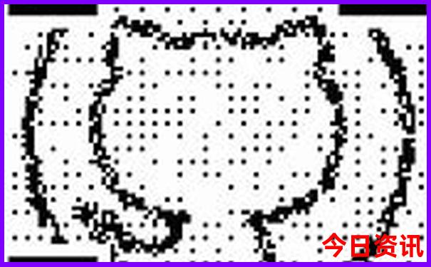 川西十大必去景点