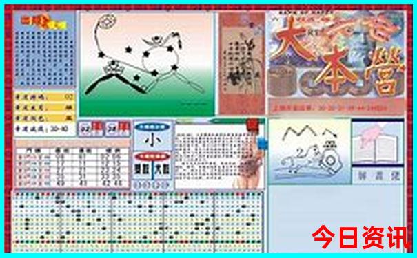 冬天哪里暖和适合旅游